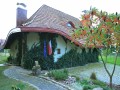 Ferienhaus Polen Ostsee Boot Hund